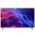 Buy Haier TV 43 Inches FHD Standard LED With Built-in Receiver - Black - H43K70EF Now from 2B.. with best price!