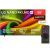 اشتري LG TV 85 Inch Nano 4K UHD AI NU84 Smart - 85NU840B6LA.AFU الآن من تو بي.. بأحسن سعر!