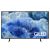 Buy Samsung TV 50 Inch QLED 4K UHD Smart Vision AI Built-in Receiver - Black - QA50Q8F Now from 2B.. with best price!