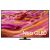 Buy Samsung TV 55 Inch Neo QLED 4K UHD Smart Vision AI Built-in Receiver - Black - QA55QN90F Now from 2B.. with best price!