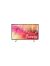 Buy Samsung TV 85 Inch Crystal UHD Smart Built In Receiver - UA85DU7000 (2024) Now from 2B.. with best price!