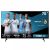 Buy Hisense TV 75 Inch UHD 4K Smart - 75A6N Now from 2B.. with best price!
