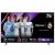 Buy Hisense TV 75 Inch QLED 4K UHD Smart - 75Q7N Now from 2B.. with best price!