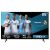 Buy Hisense TV 85 Inch UHD 4K Smart - 85A6N Now from 2B.. with best price!