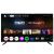 اشتري أتا تليفزيون 65 بوصة شاشة 4K UHD - سمارت بدون اطار - ATA65UOG الآن من تو بي.. بأحسن سعر!