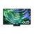 اشتري سامسونج تليفزيون 55 بوصة OLED 4K UHD سمارت برسيفر بيلد أن- موديل QA55S90D الآن من تو بي.. بأحسن سعر!