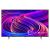 Buy Beko TV 65 Inch 4K UHD Smart Google TV - Black - B65MD895A Now from 2B.. with best price!
