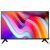 Buy Hisense TV 43 Inch FHD Smart LED Built-In Receiver - 43A4K Now from 2B.. with best price!