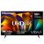 Buy Hisense TV 55 Inch UHD Smart LED - 55A6N Now from 2B.. with best price!