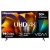Buy Hisense TV 65 Inch 4K UHD LED Smart - 65A6N Now from 2B.. with best price!