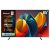 Buy Hisense TV 65 Inch QLED 4K Smart - 65Q6N Now from 2B.. with best price!