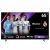 Buy Hisense TV 65 Inch QLED 4K Smart - 65Q7N Now from 2B.. with best price!