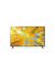 Buy LG TV 55 Inch LED UHD Smart Built In Receiver - 55UQ75006LG Now from 2B.. with best price!