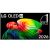 اشتري ال جي تليفزيون 55 بوصه سمارت ريموت AI ماجيك - OLED AI B6 4K 144Hz - موديل webOS26 OLED55B66LA الآن من تو بي.. بأحسن سعر!