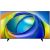 اشتري توشيبا تليفزيون 55 بوصة سمارت - 4K UHD LED مع ريسيفر داخلى - 55C350RP الآن من تو بي.. بأحسن سعر!