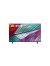 Buy LG TV 55 Inch LED UHD Smart Built In Receiver with Magic Remote - 55UR78006LL Now from 2B.. with best price!