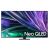 Buy Samsung TV 65 Inch Neo QLED 4K UHD Smart Built In Receiver - QA65QN85D Now from 2B.. with best price!