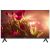 Buy Fresh TV 43 Inch FHD Smart LED - 43LF423CE Now from 2B.. with best price!