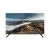 Buy Fresh TV 50 Inch 4K UHD - 50MU434 Now from 2B.. with best price!