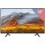 Buy Fresh TV 50 inch Smart Linux - Black - 19653 50LU434RL Now from 2B.. with best price!