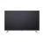 Buy Sharp TV 32 Inch LED HD Smart Built In Receiver Google TV Frameless - 2T-C32FG6EX Now from 2B.. with best price!