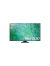 Buy Samsung 65 Inch Neo QLED UHD Smart Built In Receiver - 65QN85C Now from 2B.. with best price!