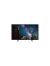 Buy Levon TV 40 Inch FHD Smart LED - 40LVS720 Now from 2B.. with best price!