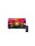 Buy LG TV 65 Inch 4K UHD LED Smart With AI Magic remote - webOS24 - 65UR80006LJ Now from 2B.. with best price!
