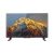Buy JAC TV 32 Inch LED HD Basic - 32JB310 Now from 2B.. with best price!