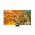 Buy Samsung TV 65 Inch QLED 4K UHD Smart Built In Receiver - QA65Q80D Now from 2B.. with best price!