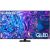 Buy Samsung TV 75 Inch QLED 4K UHD Smart Built In Receiver - QA75Q70D (2024) Now from 2B.. with best price!