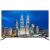 Buy Tornado TV 50 Inch LED 4K UHD Smart Built In Receiver Frameless - 50UA3400E Now from 2B.. with best price!