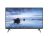Buy Fresh TV 32 Inch LED HD Standard - 32LH123E Now from 2B.. with best price!