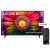 Buy LG TV 50 Inch 4K UHD Smart - LED with Built in Receiver - 50UT801C0LB Now from 2B.. with best price!