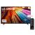 Buy LG TV 55 Inch 4K UHD Smart LED - with Built in Receiver - 55UT801C0LB Now from 2B.. with best price!