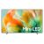 اشتري سامسونج تليفزيون 75 بوصة 4K UHD سمارت Mini LED - ريسيفر بلت ان - UA75M80H الآن من تو بي.. بأحسن سعر!