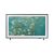 Samsung TV 75 Inch Frame 4K UHD Smart Built In Receiver Lifestyle - QA75LS03B