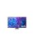 Buy Samsung TV 65 Inch QLED 4K UHD Smart Built In Receiver - QA65Q70D (2024) Now from 2B.. with best price!