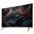 اشتري فريش تليفزيون 43 بوصة HD سمارت LED - اسود - 43MF423C الآن من تو بي.. بأحسن سعر!