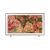 Samsung TV 65 Inch Frame 4K UHD Smart Built In Receiver Lifestyle - QA65LS03D (2024)