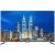 اشتري تورنيدو تليفزيون 55 بوصة LED 4K UHD سمارت برسيفر داخلي بدون أطار- 55UA3400E الآن من تو بي.. بأحسن سعر!