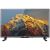 Buy JAC TV 43 Inch Flat LED FHD Smart Frameless - Black - 43JD6121F Now from 2B.. with best price!