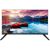 Buy JAC TV 32 Inch Flat LED HD Frameless - Black - 32JD3110F Now from 2B.. with best price!
