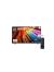 Buy LG TV 50 Inch 4K UHD LED Smart With AI Magic remote - webOS24 - 50UT80006LA (2024) Now from 2B.. with best price!