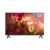 Buy Fresh TV 32 Inch LED HD Smart Built In Receiver Frameless - Black - 32LH424RD Now from 2B.. with best price!