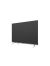 Buy Fresh TV 43 Inch LED FHD Smart Android Built In Receiver - 43LF423RGT Now from 2B.. with best price!