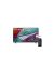 Buy LG TV 65 Inch LED UHD Smart Built In Receiver with Magic Remote - 65UR78006LL Now from 2B.. with best price!