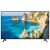 اشتري هيونداى تليفزيون 55 بوصة سمارت LED UHD 4K بدون اطار webOS ريموت ماجيك - اسود - L55HYNDA650 الآن من تو بي.. بأحسن سعر!