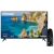 Buy Hyundai TV 50 Inch Smart LED UHD 4K webOS Magic Remote Frameless - Black - L50HYNDA650 Now from 2B.. with best price!