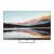 اشتري كاجيتو تليفزيون 55 بوصة 4K سمارت بدون اطار Mini-Led مع ريسيفر بلت ان - K55MA500D الآن من تو بي.. بأحسن سعر!